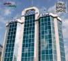 تلاش بیمه سامان برای دستیابی به سود بیشتر